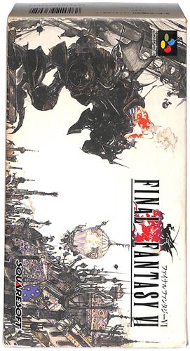 SFC t@Cit@^W[ VI L ( tEȂ )