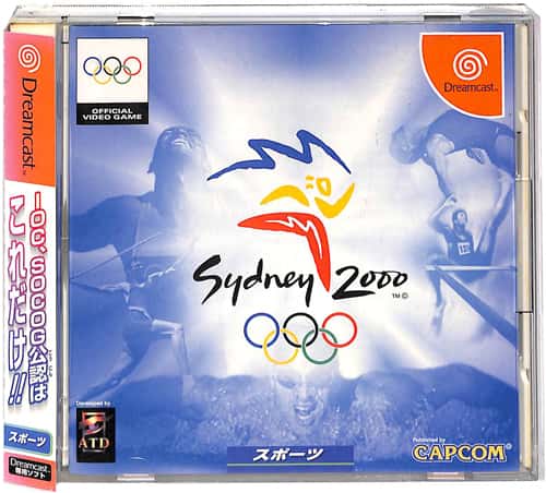 DC Vhj[2000 ( tEtEѕt ) []