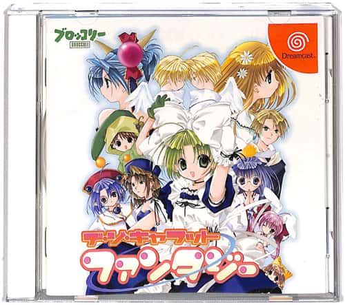 DC fEWELbgt@^W[ ʏ ( tEt ) []