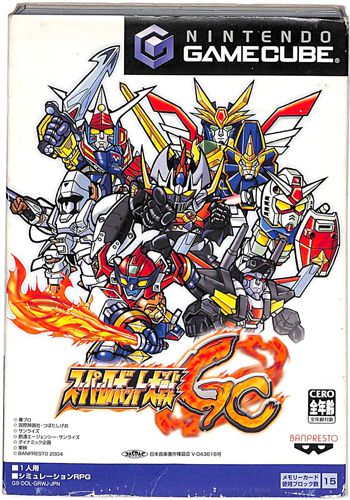 GC X[p[{bgGC ( tEt ) []