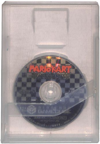 GC }IJ[g _u_bV ( vP[XEfBXN̂ ) []