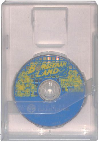 GC {o[}h 2 ( vP[XEfBXN̂ ) []