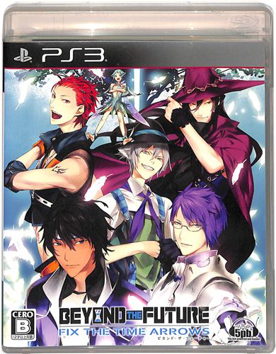 PS3 rhEUEt[`[ tBbNXEUE^CEA[ ʏ ( tEt ) []