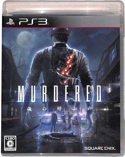 PS3 }[_[h ̌ĂԐ ( tEt ) []