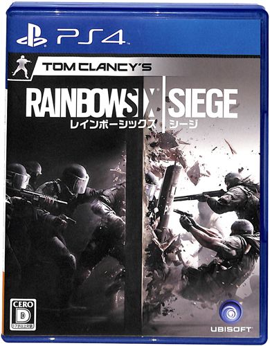 PS4 C{[VbNX V[W ( t ) []