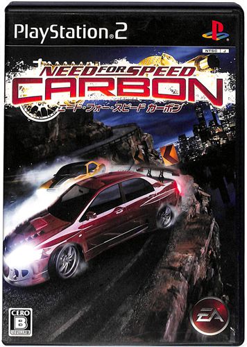 PS2 j[hEtH[EXs[h J[{ ( tEt ) []