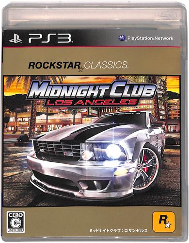 PS3 ~bhiCg Nu:T[X bNX^[ENVbNX ( tEt ) []