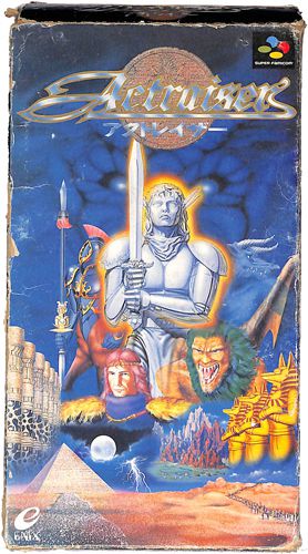 SFC ANgCU[ L ( tEȂ )