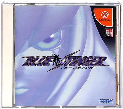 DC u[XeBK[ ( tEt ) []