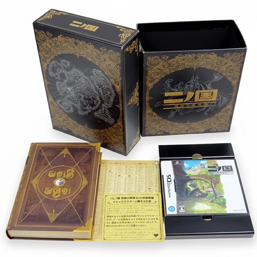 DS m ̖m @w쏑 }WbN}X^[  L ( tEtEtit ) []