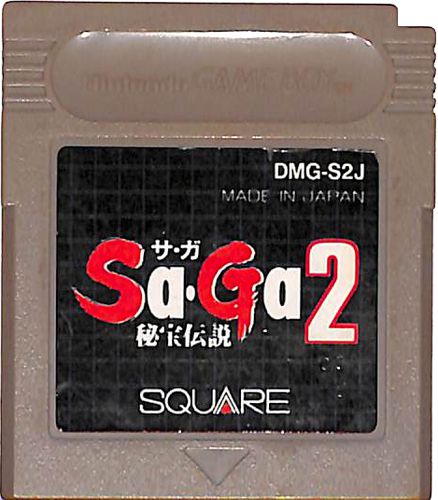 GB TEK2 ` L ( J[gbŴ )