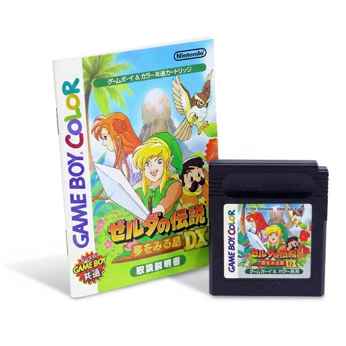 GB [_̓` ݂铇DX ( ȂEt )