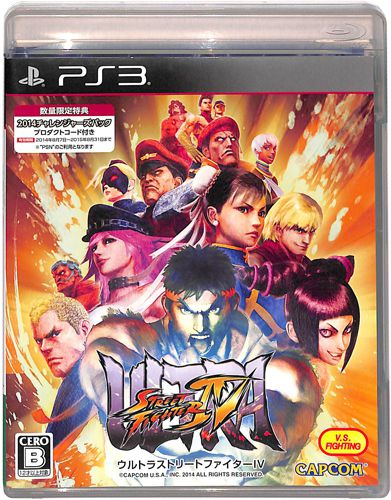 PS3 EgXg[gt@C^[IV ( tEȂ ) []