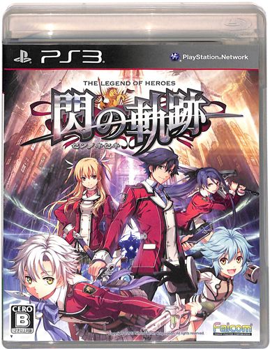 PS3 pY` M̋O ʏ ( tEt ) []