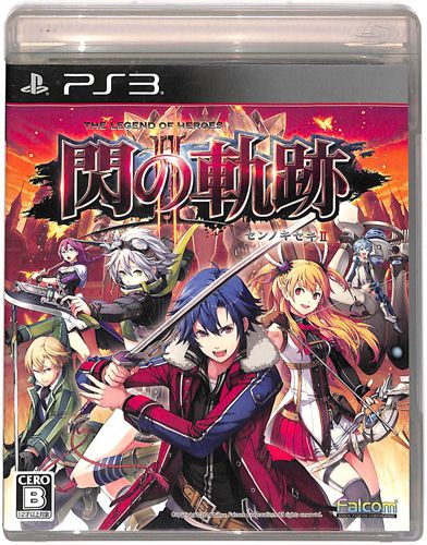 PS3 pY` M̋O2 ʏ ( tEt ) []