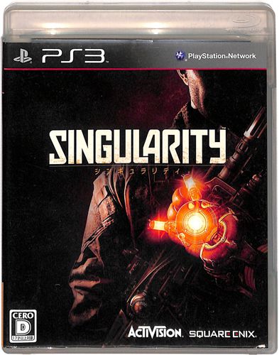 PS3  VMeB ( tEt ) []