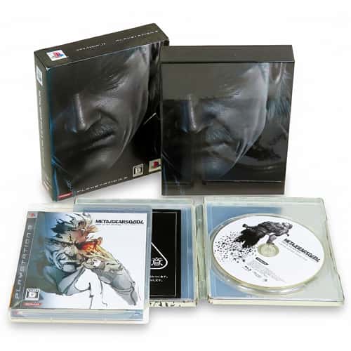 PS3 ^MA \bh 4 KYEIuEUEpgIbg XyVGfBV ( tEt ) []