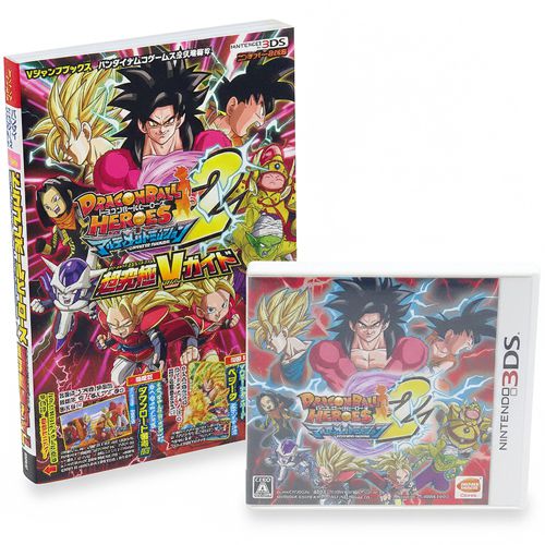 3DS hS{[q[[Y AeBbg~bV2 ( tE\tEU{t ) []