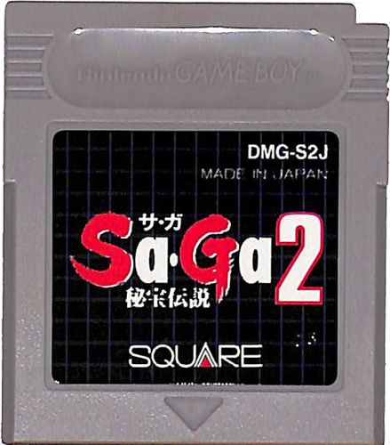 GB TEK2 ` ( J[gbŴ )