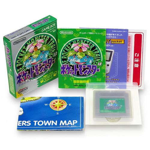 GB |PbgX^[ O[  ( tEtE}bvt )