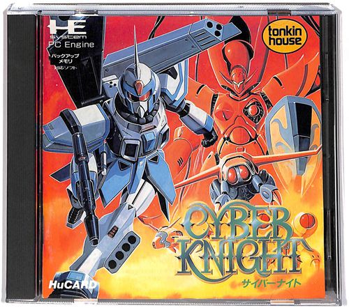 PCE CARD TCo[iCg ( tEt )