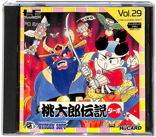 PCE CARD Y`^[{ ( tEt )