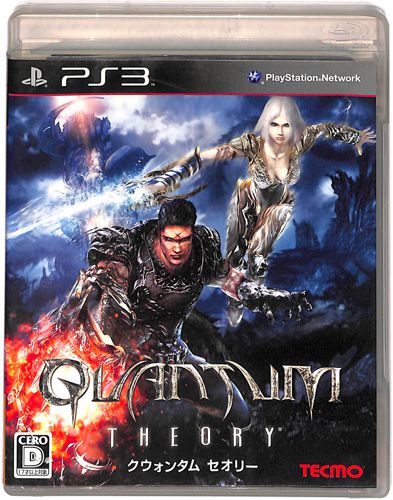 PS3 NEH^ ZI[ ʏ ( tEt )