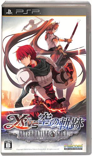 PSP C[Xvs ̋O I^ieBuET[K ʏ ( tEȂ ) []