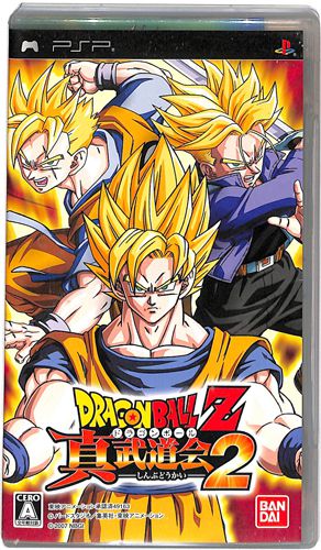 PSP hS{[Z ^2 ( tEt ) []