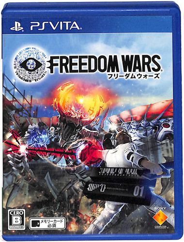 PSP VITA t[_EH[Y ( tEt ) []