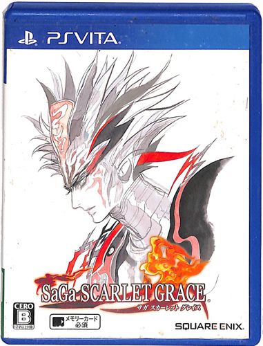 PSP VITA TK XJ[bg OCX ( tEt ) []