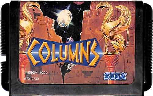 MD �R�����X ( �J�[�g���b�W�̂� ) []