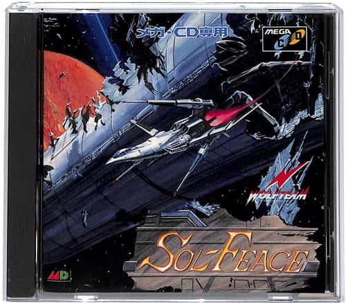 MCD �\���t�B�[�X ( ���t�E���t ) []