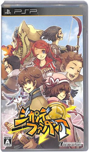 PSP �W�J���f�t�@���^�W�A ( ���t�E���t ) []