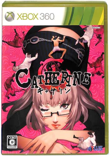 XBOX 360 �L���T���� ( ���t�E���t ) []