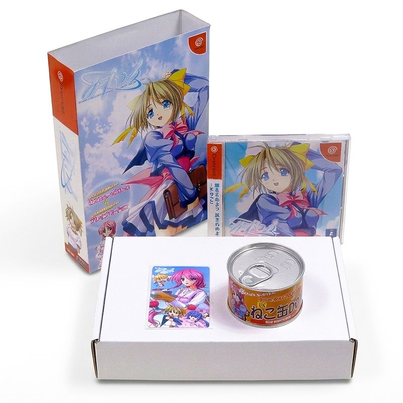 DC �݂����� ����� ( ���t�E���t ) []