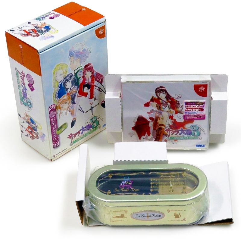 DC �T�N�����3 �b���͔R���Ă��邩 �������A ( ���t�E���t ) []