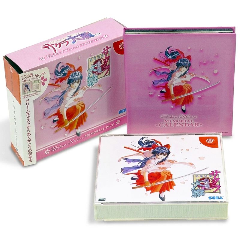 DC �T�N����� �������A���p�b�N ( ���t�E���t ) []