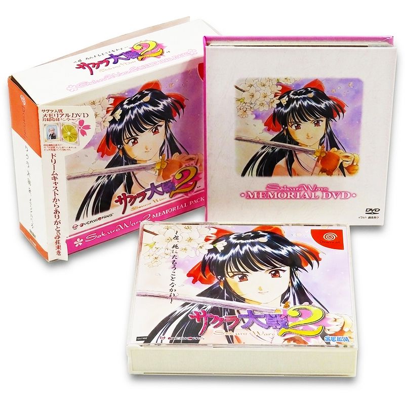 DC �T�N�����2 �������A���p�b�N ( ���t�E���t ) []