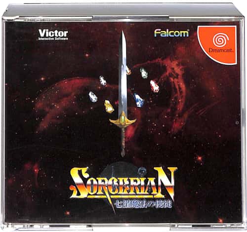 DC �\�[�T���A�� �������@�̎g�k ����� ( ���t�E���t ) []