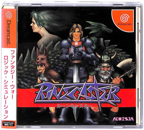 DC ���[���L���X�^�[ ( ���t�E���t�E�ѕt ) []