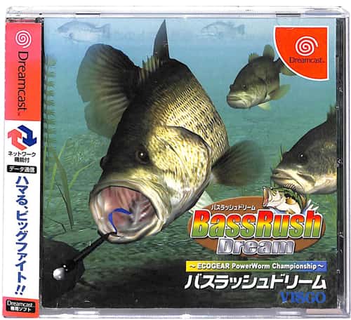 DC �o�X���b�V�� �h���[�� �G�R�M�A�p���[���[���`�����s�I���V�b�v ( ���t�E���t�E�ѕt ) []