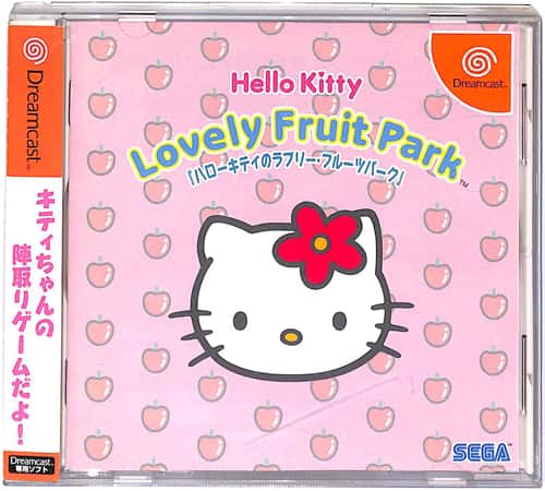 DC �n���[�L�e�B�̃��u���[�t���[�c�p�[�N ( ���t�E���t�E�ѕt ) []