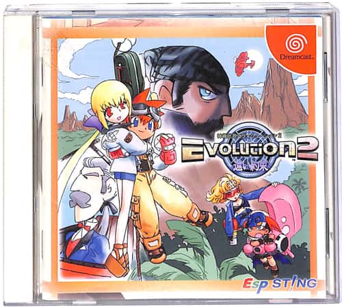 DC �_�@���E�G���H�����[�V����2 ������ ( ���t�E���t ) []