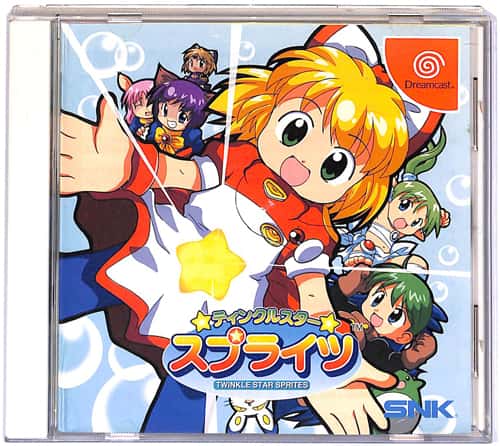 DC �e�B���N���X�^�[�X�v���C�c ���L ( ���t�E���t ) []