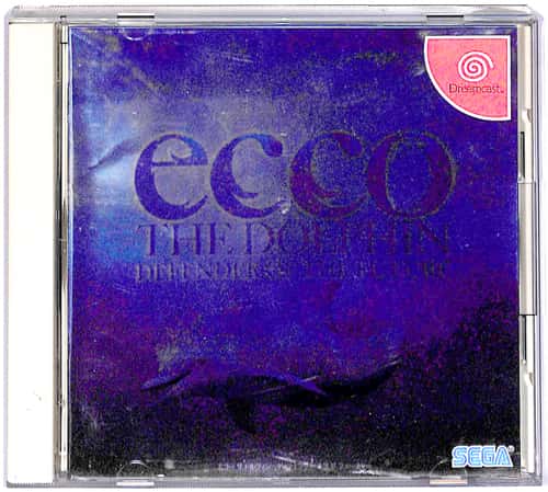 DC �G�R�[�E�U�E�h���t�B�� ( ���t�E���t ) []