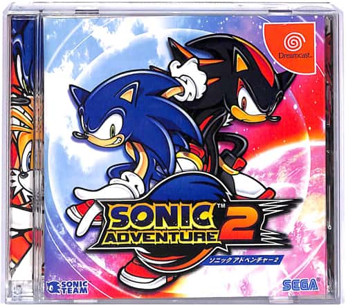 DC �\�j�b�N�A�h�x���`���[2 ( ���t�E���t ) []