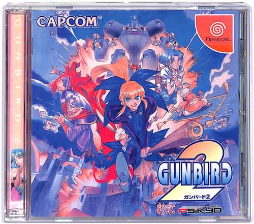 DC �K���o�[�h2 ( ���t�E���t ) []