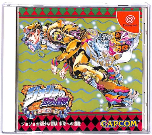 DC �W���W���̊�Ȗ`�� �����ւ̈�Y ( ���t�E���t ) []