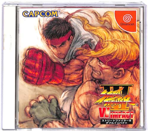 DC �X�g���[�g�t�@�C�^�[3 �_�u���C���p�N�g ( ���t�E���t ) []